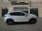 2019 Mazda Mazda CX-5 Signature