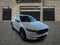 2019 Mazda Mazda CX-5 Signature