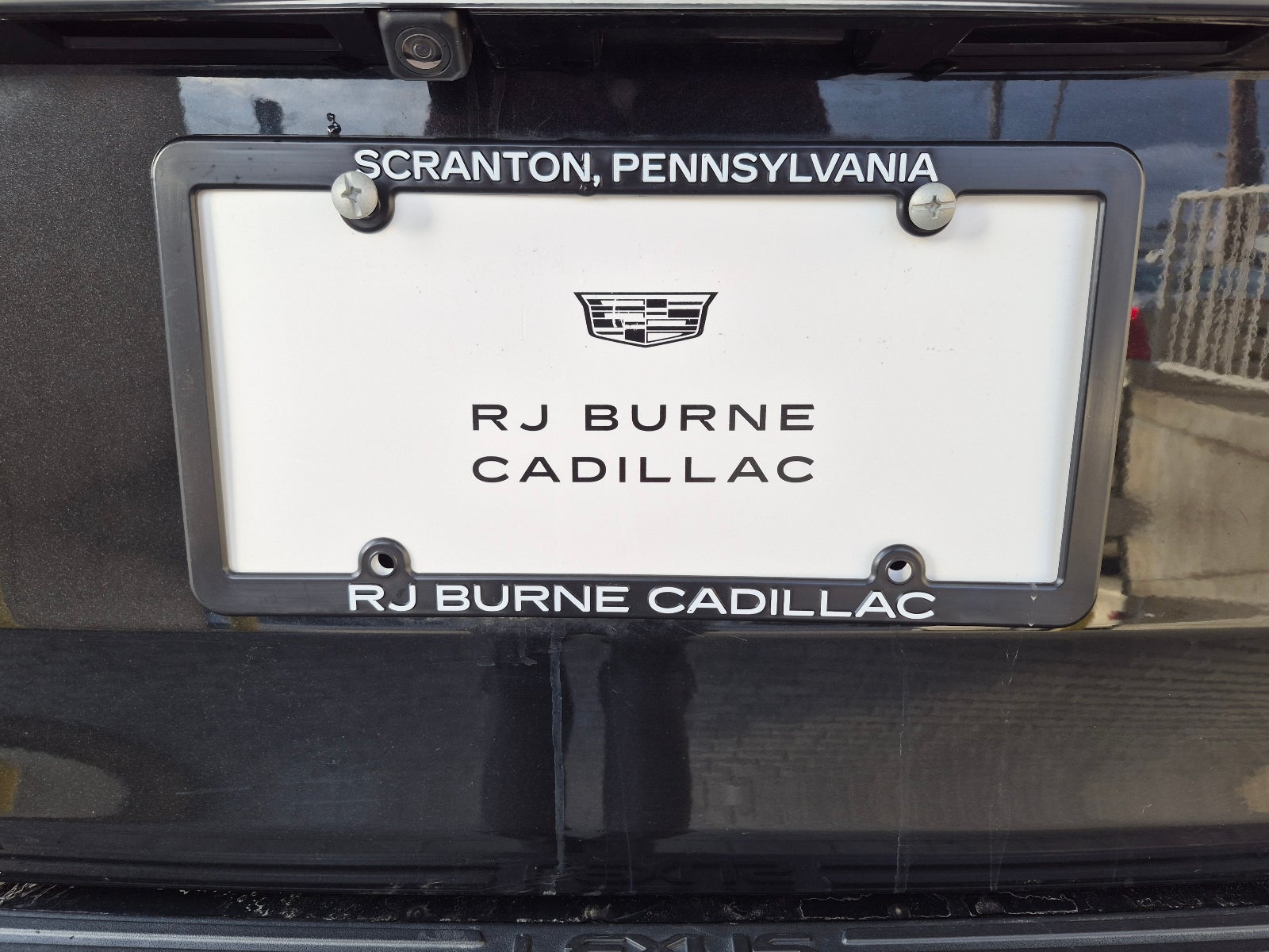 2019 Lexus RX RX 350