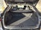 2019 Lexus RX RX 350
