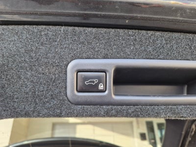 2019 Lexus RX RX 350