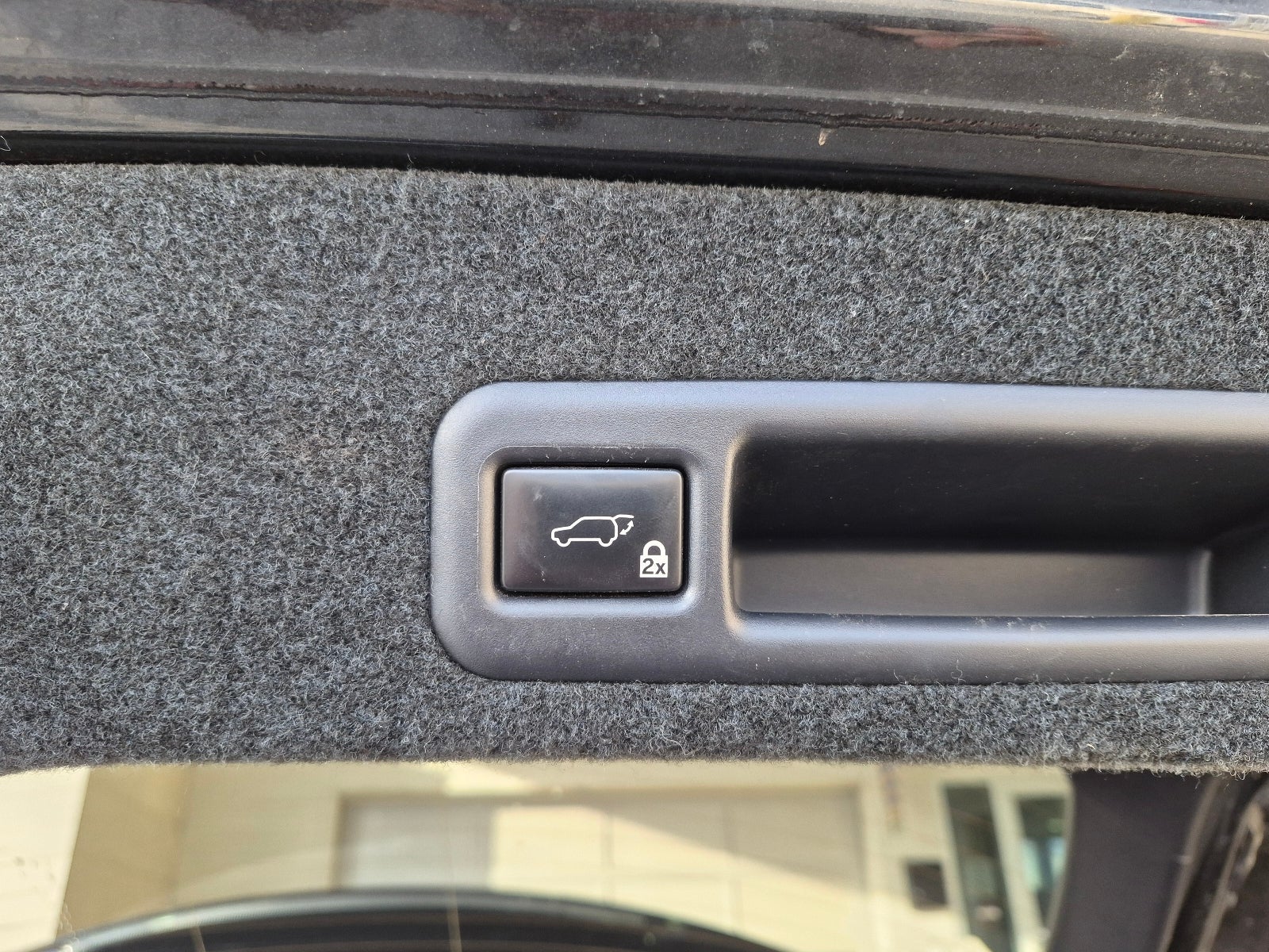 2019 Lexus RX RX 350