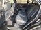 2019 Lexus RX RX 350