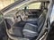 2019 Lexus RX RX 350