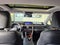 2019 Lexus RX RX 350