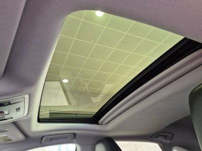 2019 Lexus RX RX 350