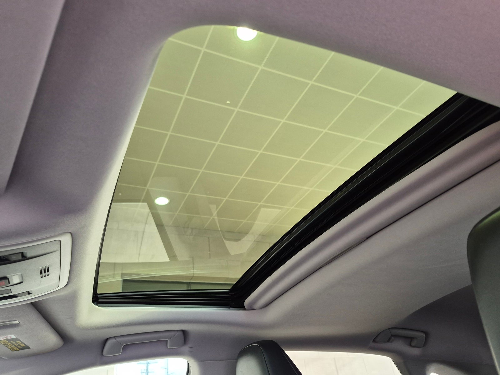 2019 Lexus RX RX 350