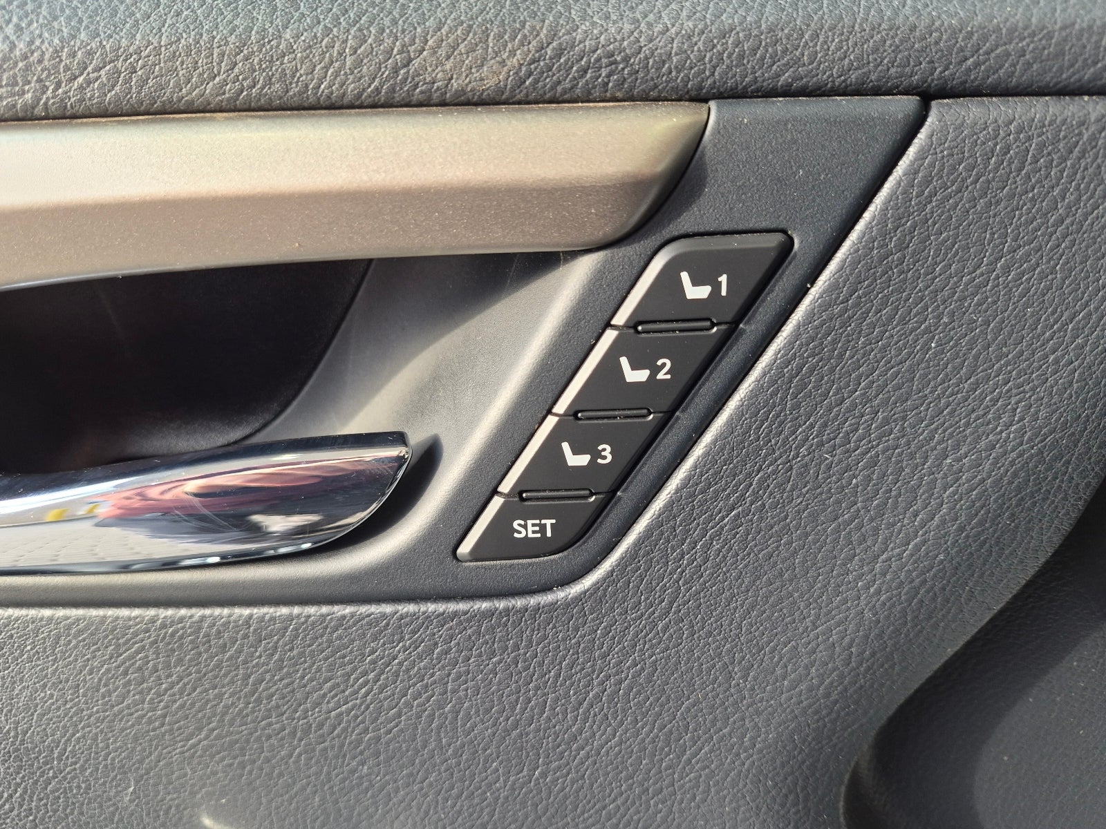 2019 Lexus RX RX 350