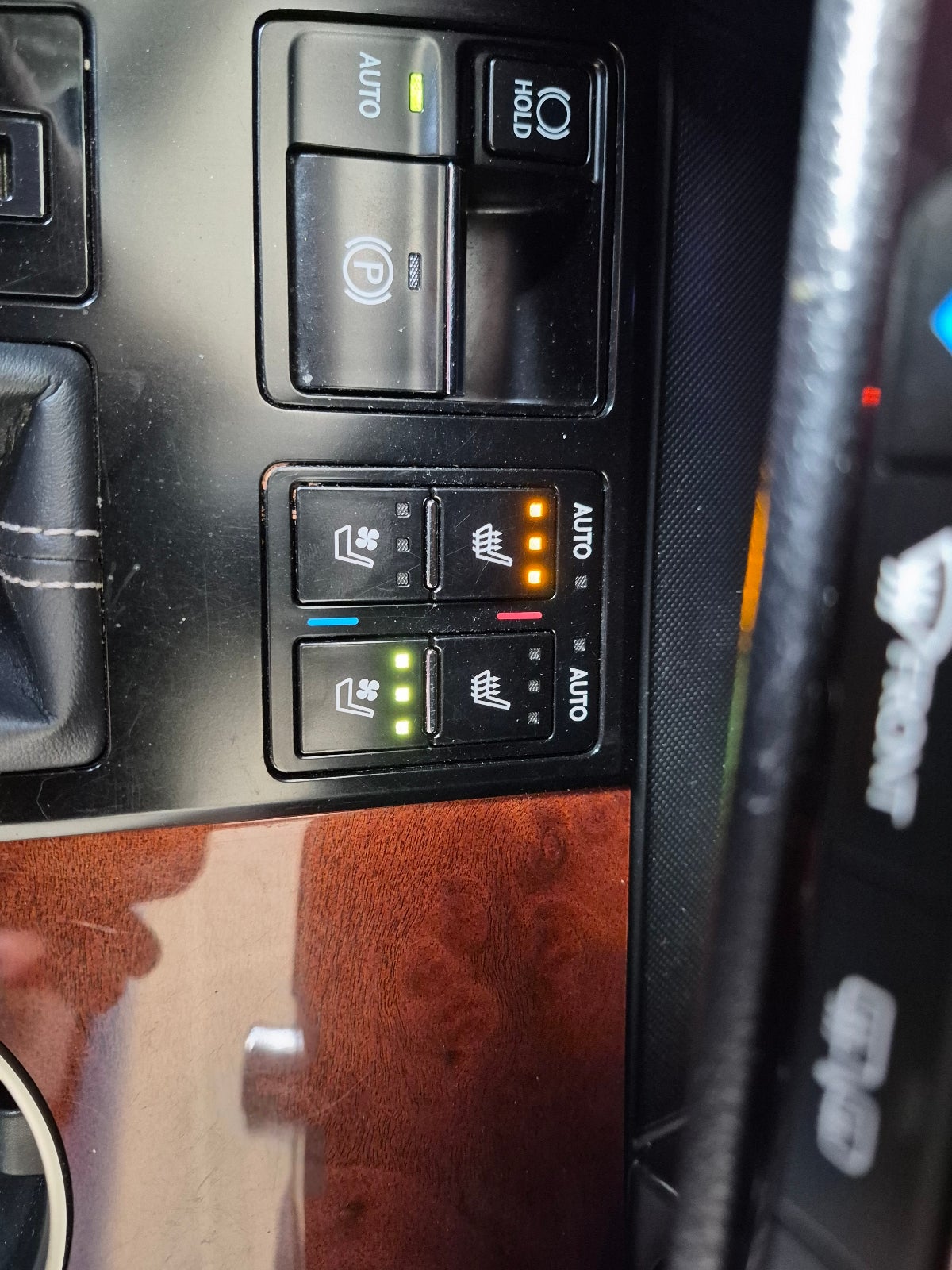 2019 Lexus RX RX 350