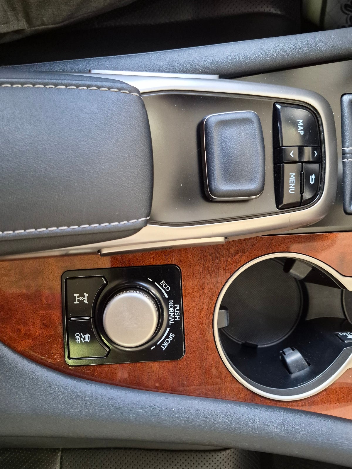 2019 Lexus RX RX 350