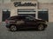 2019 Lexus RX RX 350