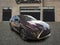 2019 Lexus RX RX 350
