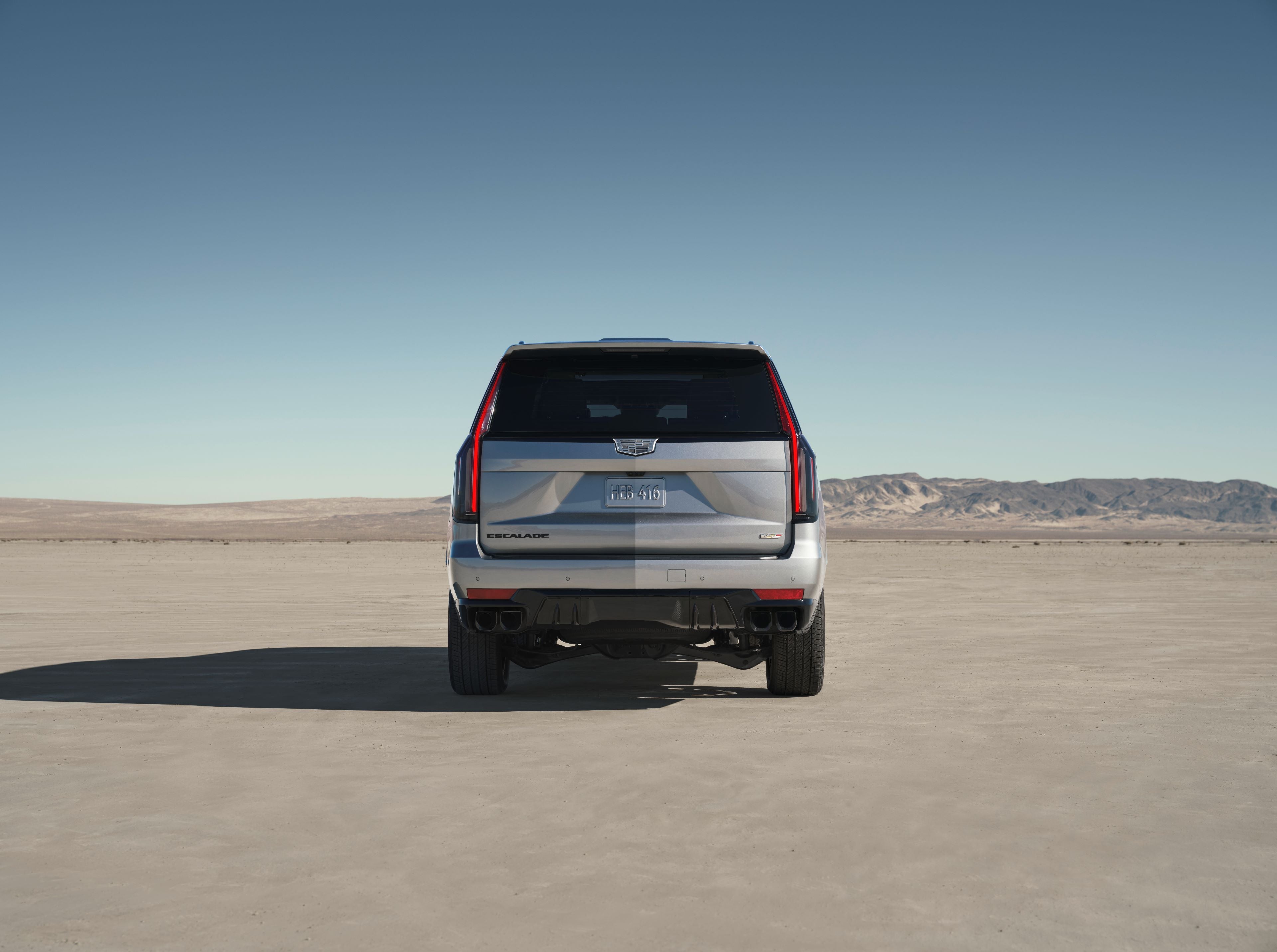 RJ Burne Cadillac in Scranton PA