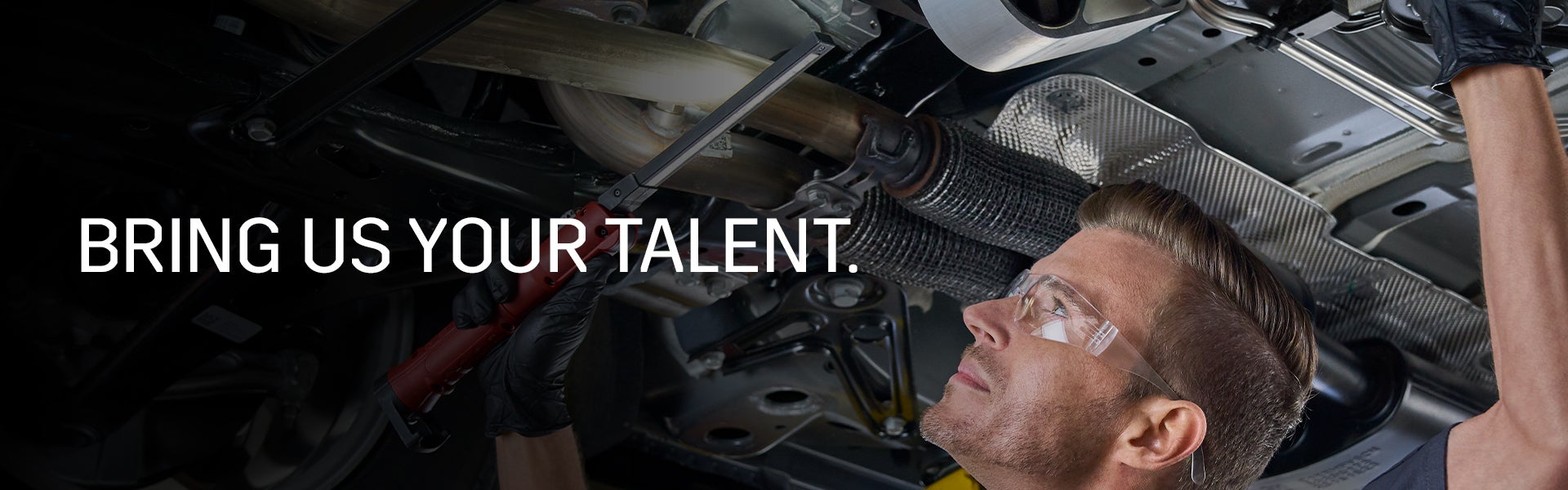 RJ Burne Cadillac in Scranton PA