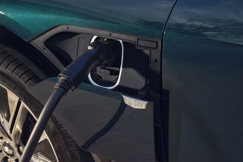 RJ Burne Cadillac in Scranton PA