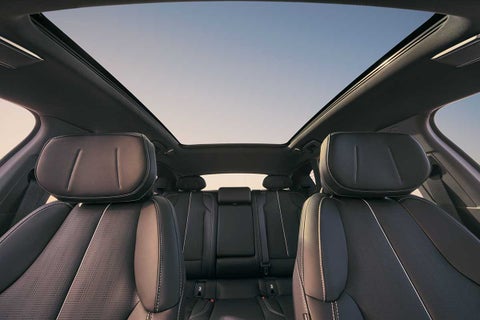 RJ Burne Cadillac in Scranton PA