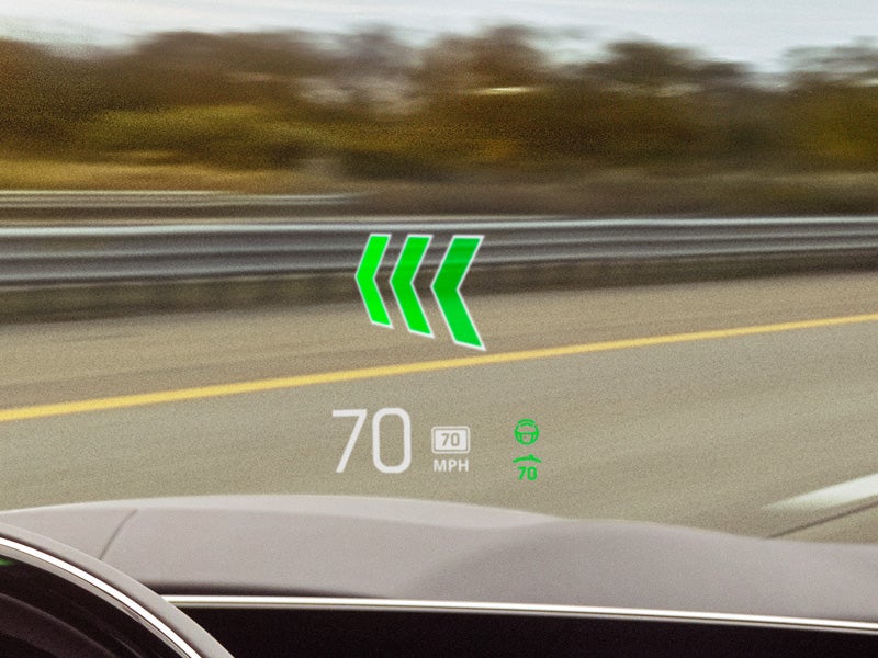 RJ Burne Cadillac in Scranton PA