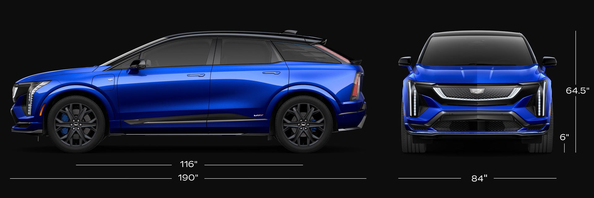 RJ Burne Cadillac in Scranton PA