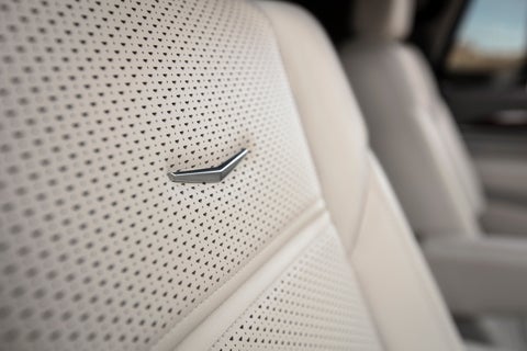 RJ Burne Cadillac in Scranton PA