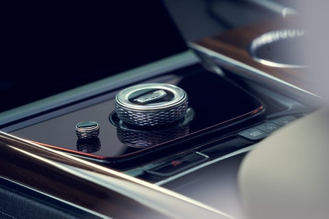 RJ Burne Cadillac in Scranton PA