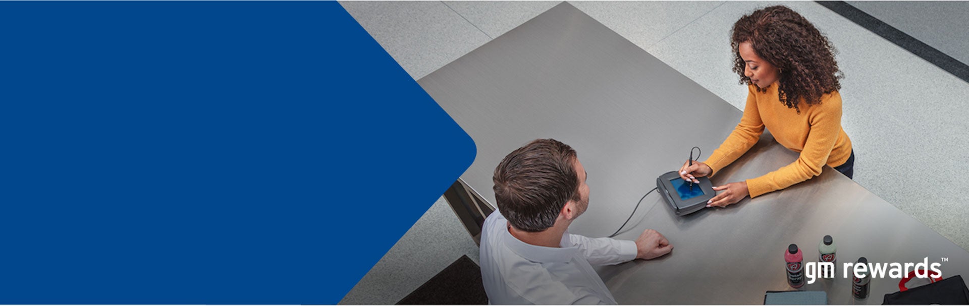 RJ Burne Cadillac in Scranton PA