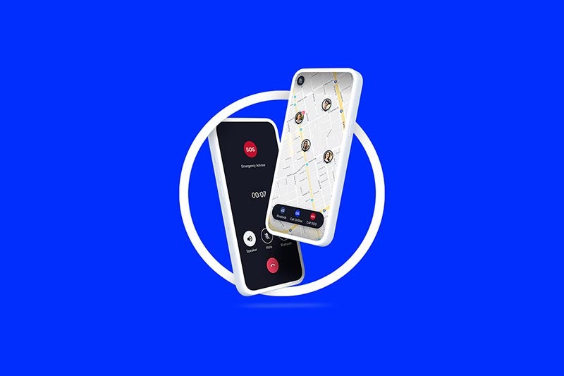 RJ Burne Cadillac | Scranton, PA